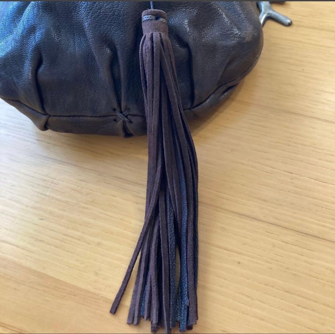 エンリベグリン エンリーベグリン アンリクイール henry beguelin