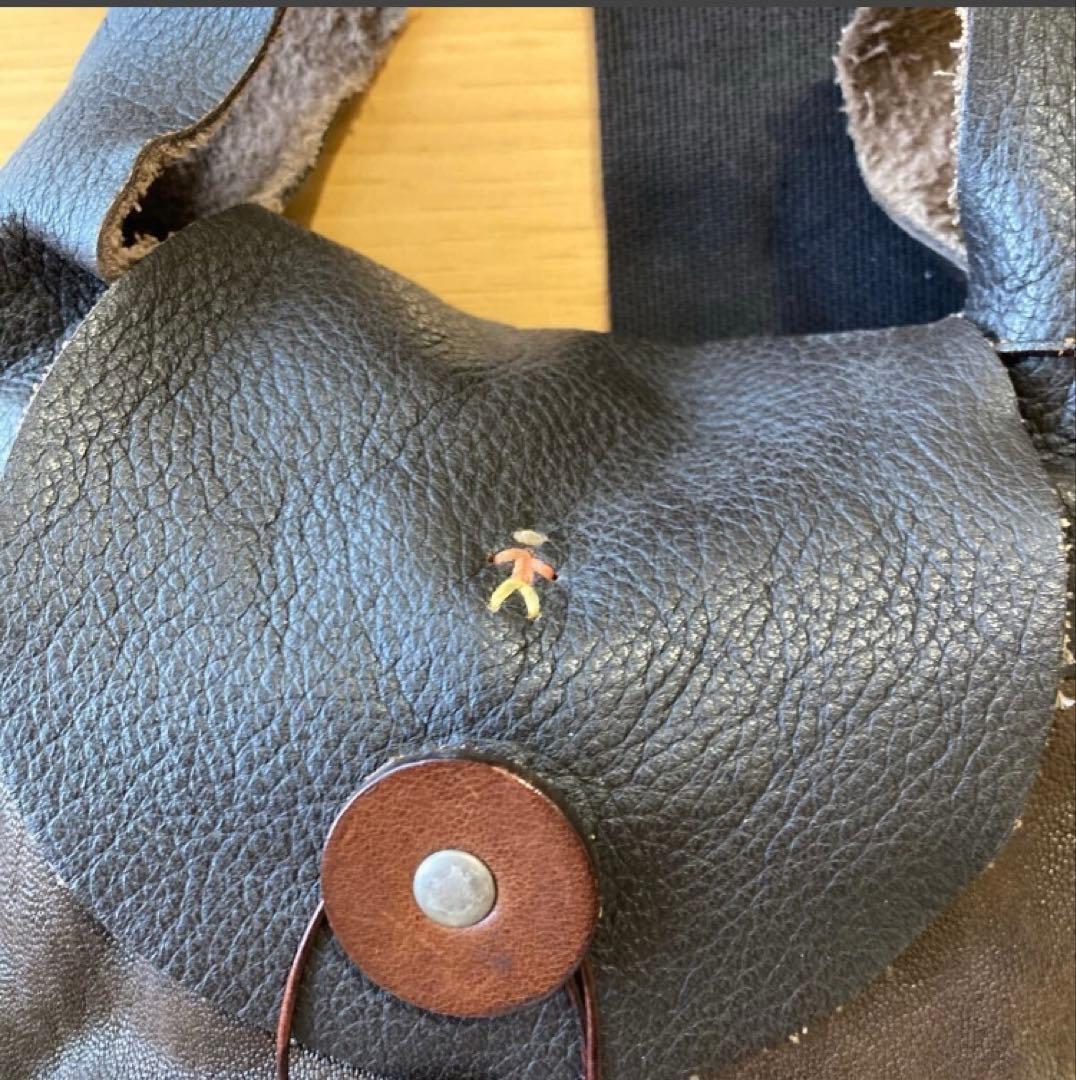 エンリベグリン エンリーベグリン アンリクイール henry beguelin