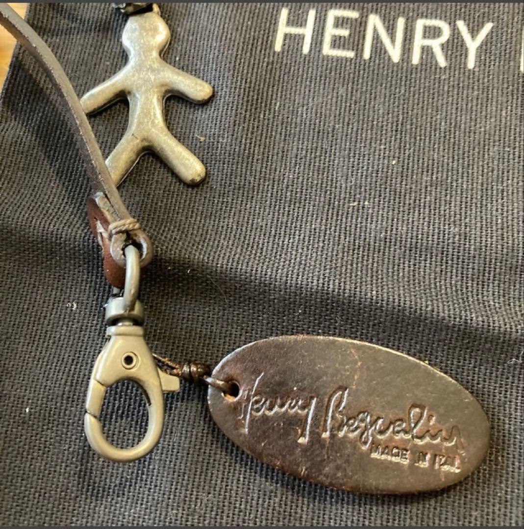 エンリベグリン エンリーベグリン アンリクイール henry beguelin