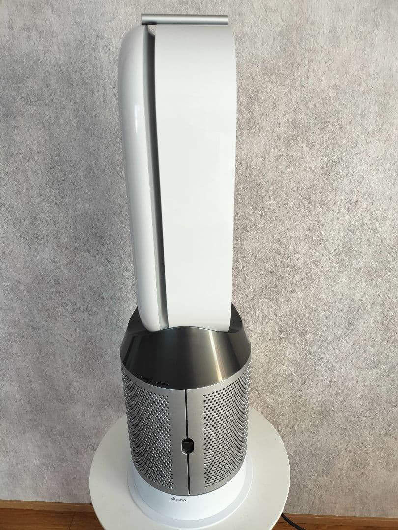 dyson pure hot+cool 空気清浄機 HP4A