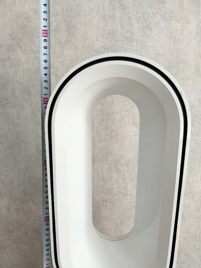 dyson pure hot+cool 空気清浄機 HP4A