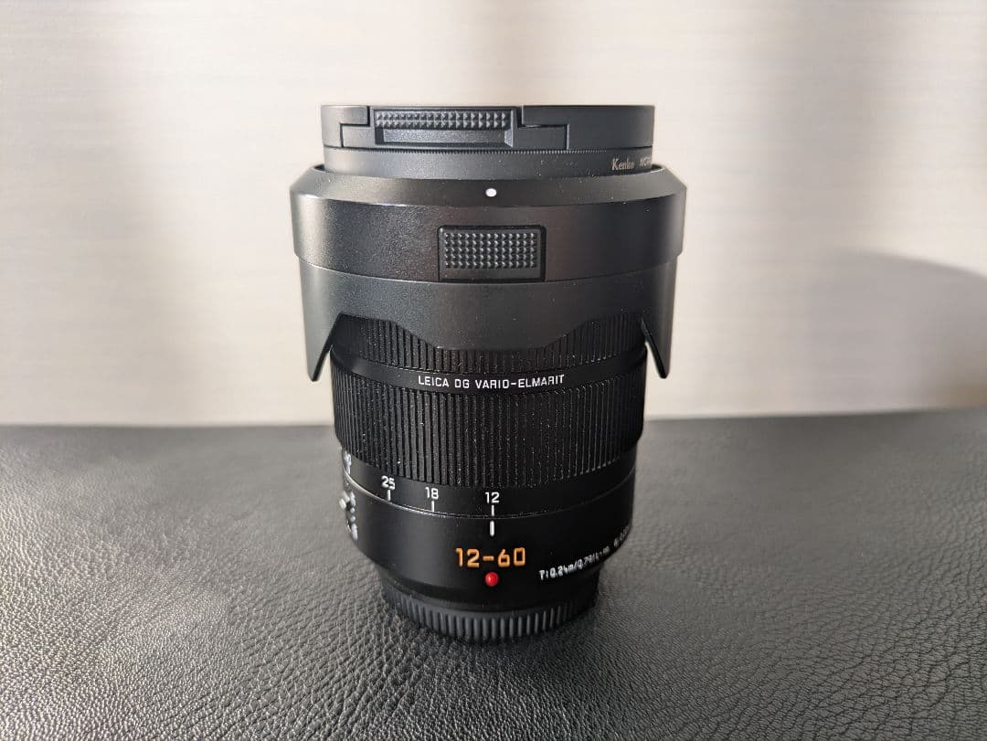 【いっぬさん専用】