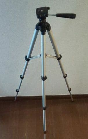 レイメイ藤井 天体望遠鏡 400mm 70mm RXA280