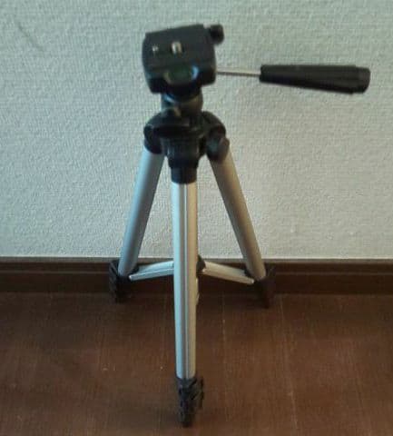 レイメイ藤井 天体望遠鏡 400mm 70mm RXA280