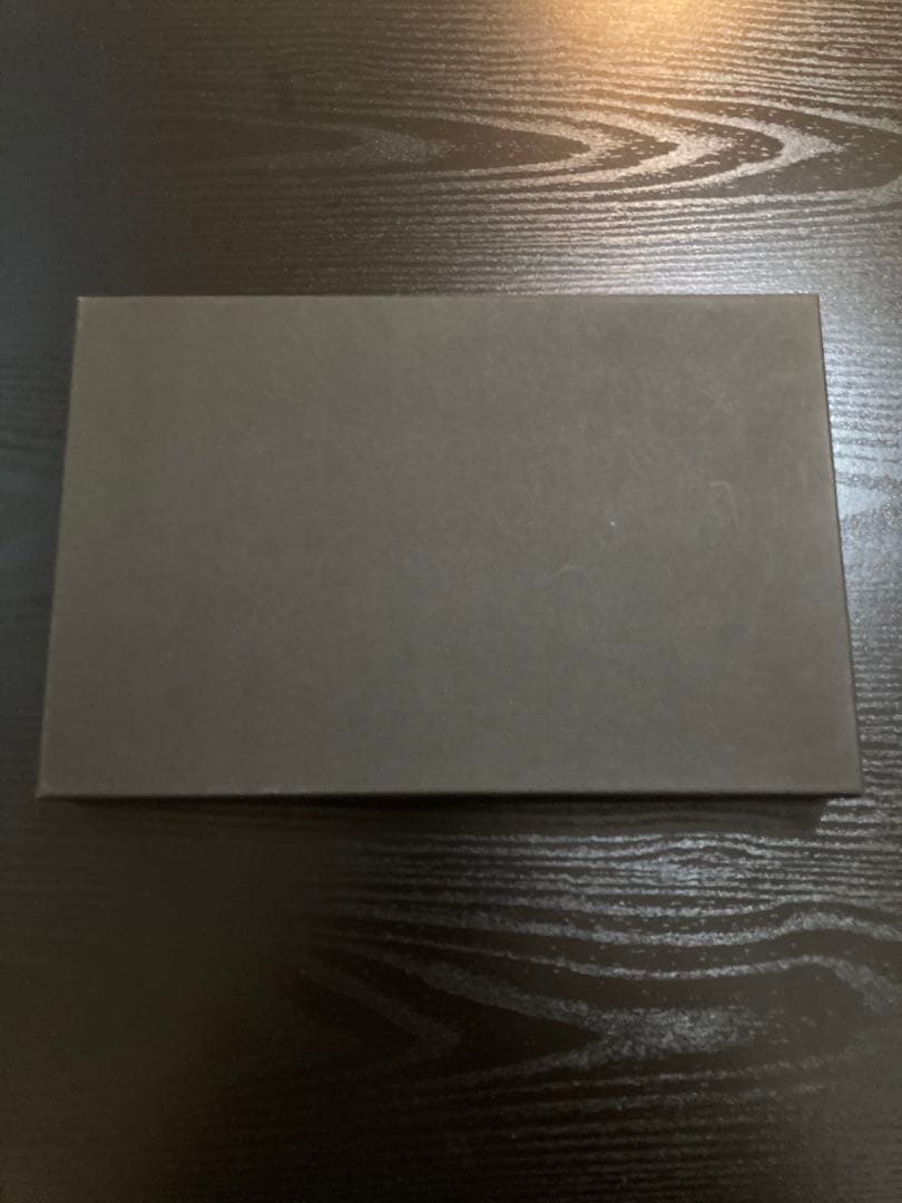 ボルメテウスホワイトドラゴン 20th SPレア ボルメテウス20th 初期