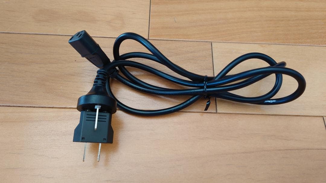 xiaomi(シャオミ) UWQHD 湾曲 ゲーミングモニター　34インチ