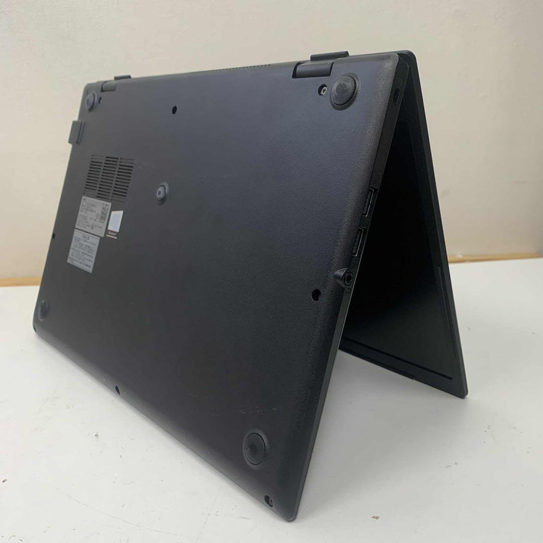 Windowsノート本体 #960 NEC VersaPro VM-6 i5-8265U 8GB 256G