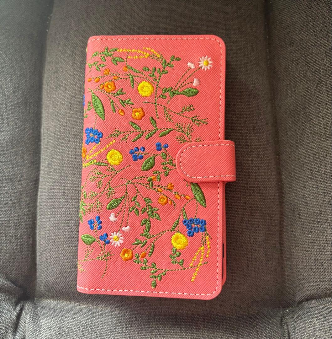 らくらくスマートフォン Lite MR01 64GB SIMフリー 本体