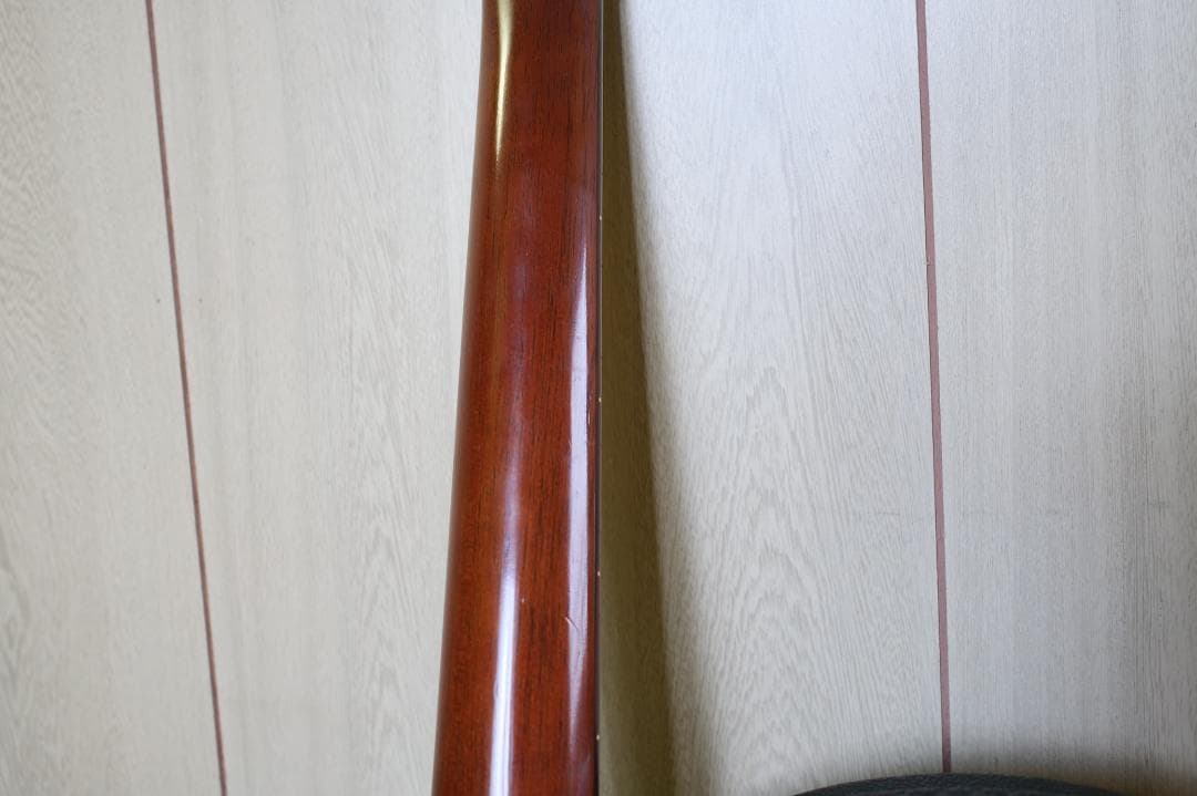 Martin D-1 アコースティックギター ハードケース付き