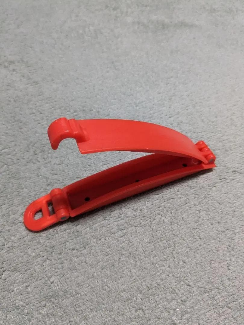 Nebio イージーピット 新生児から11歳まで長く使えるチャイルドシート