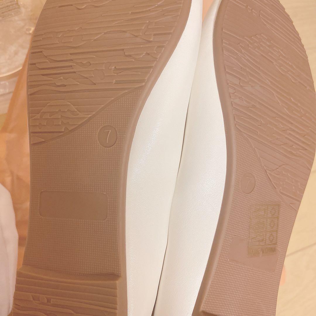 ツバサクロニクル サクラ姫 コスプレ 衣装 ウィッグ 靴 フルセット