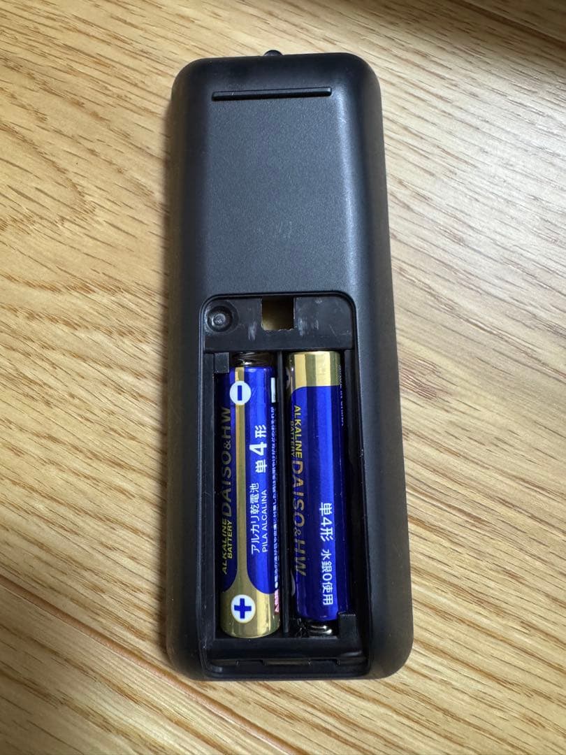 DENON サウンドバー DHT-S217 本体＋リモコン