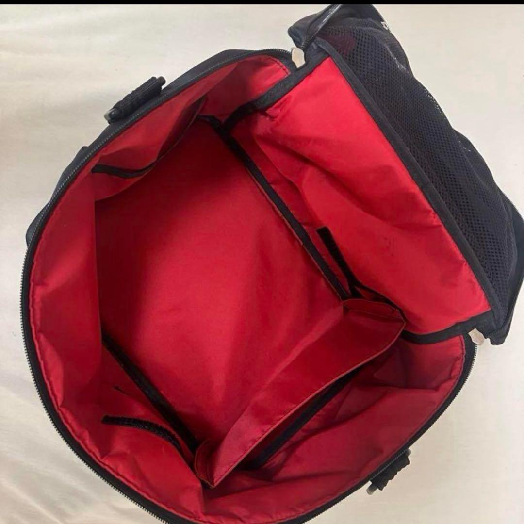 【れびん】URAWA ネイルセット(ビット、バッグ、ファイル他)