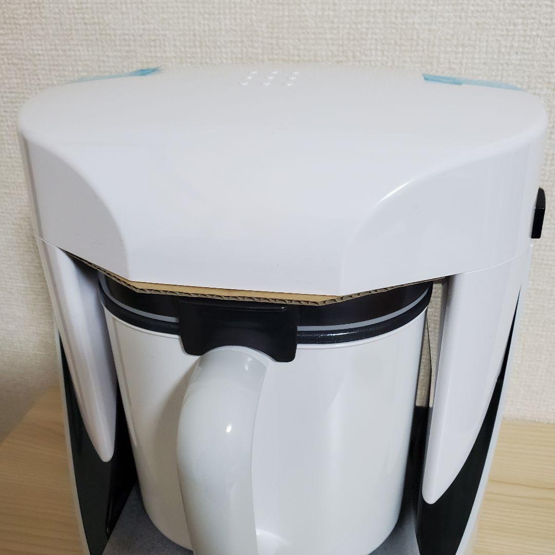 【未使用】YAMAMOTO クックマスター 旬彩 pro YE-CM17B