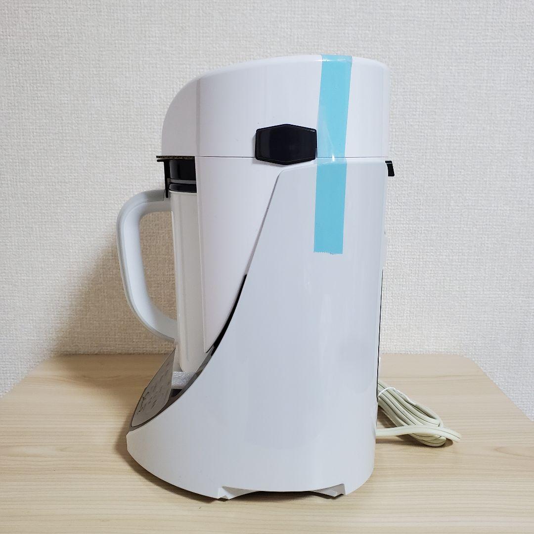 【未使用】YAMAMOTO クックマスター 旬彩 pro YE-CM17B