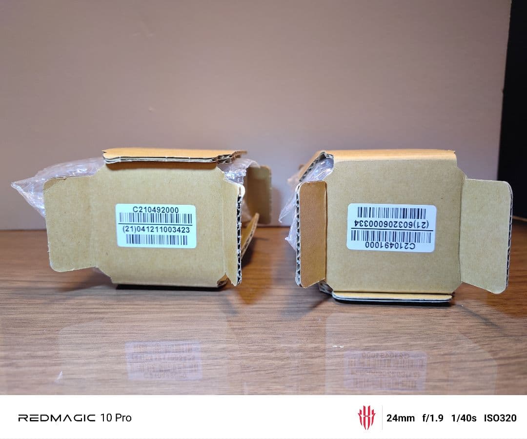 Canon Ef-M 55-200mm ズームレンズ