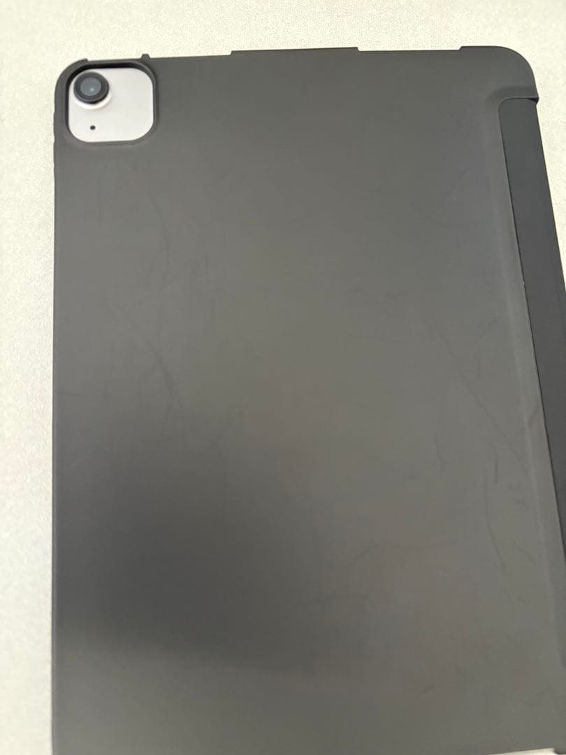 10月で販売終了【極美品】iPad Air 第7世代（M3） 128gb