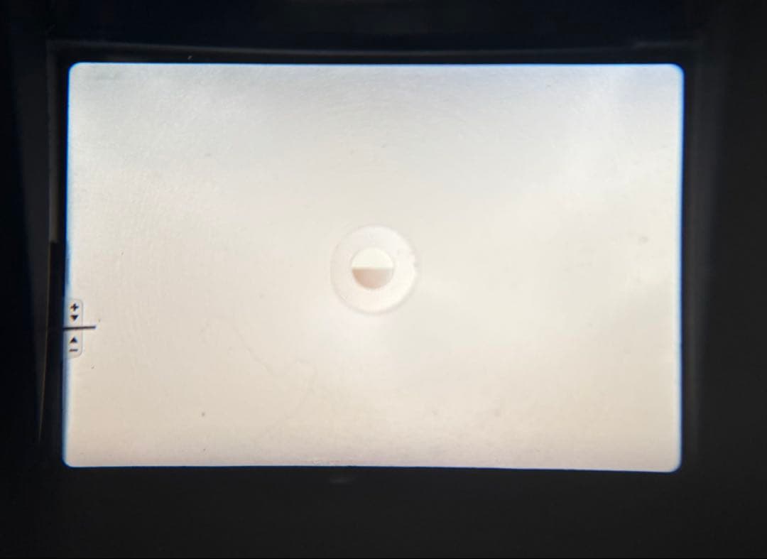 ★ OLYMPUS OM-2 + 標準レンズ 50mm