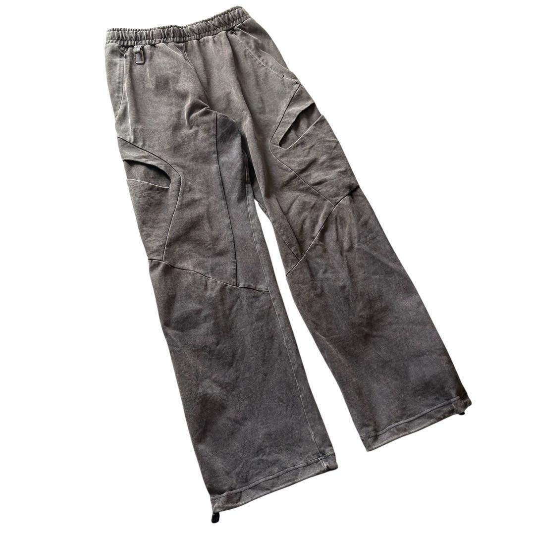 KAIKO save#2 W.Black サイズ1