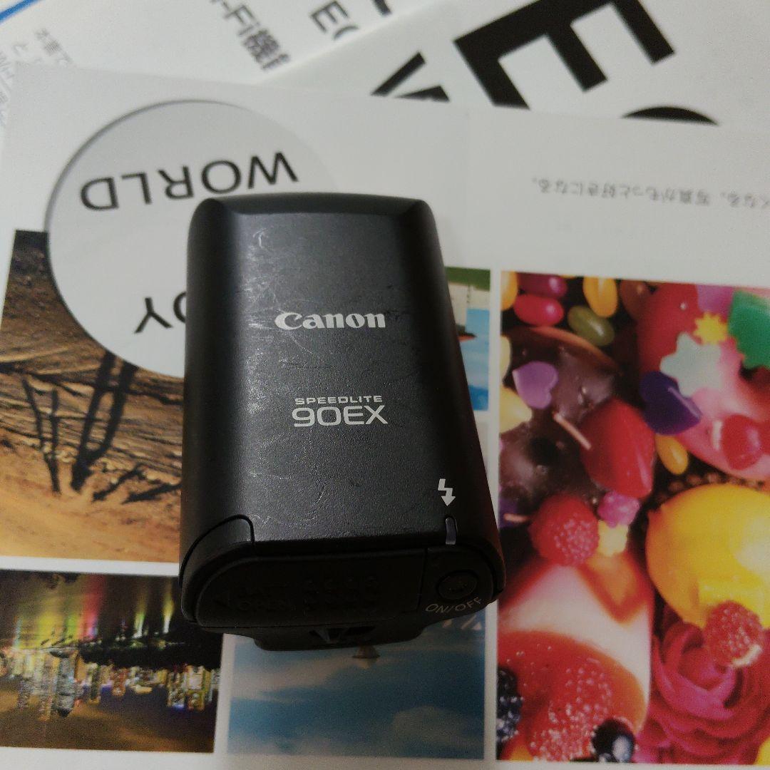 【美品】Canon EOS M2 ミラーレスカメラ　ダブルレンズキット