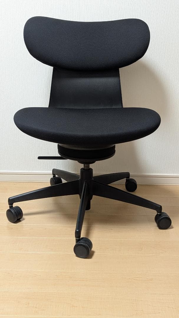 KOKUYO ing オフィスチェア