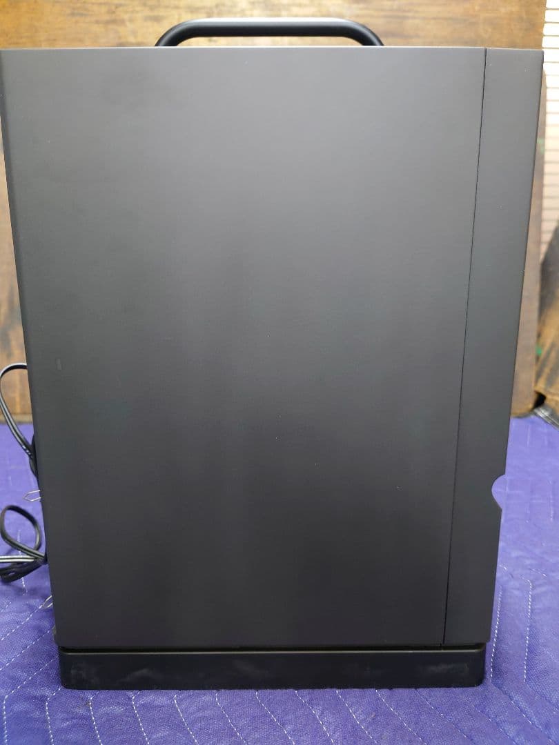 X68000XVI フルメモリ12M、MIDIボード付きモニターまでフルセット