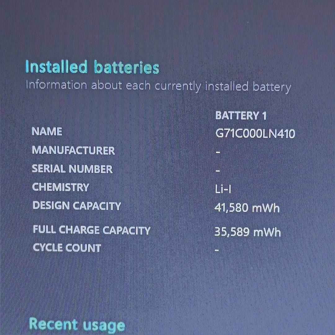 【東芝】S73 高性能i5 SSD128GB 8GB オフィス付きノートPC