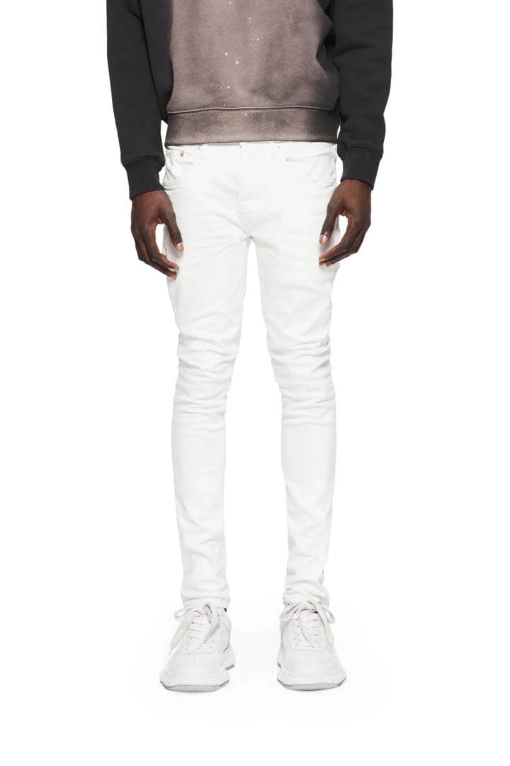 USドリップページ