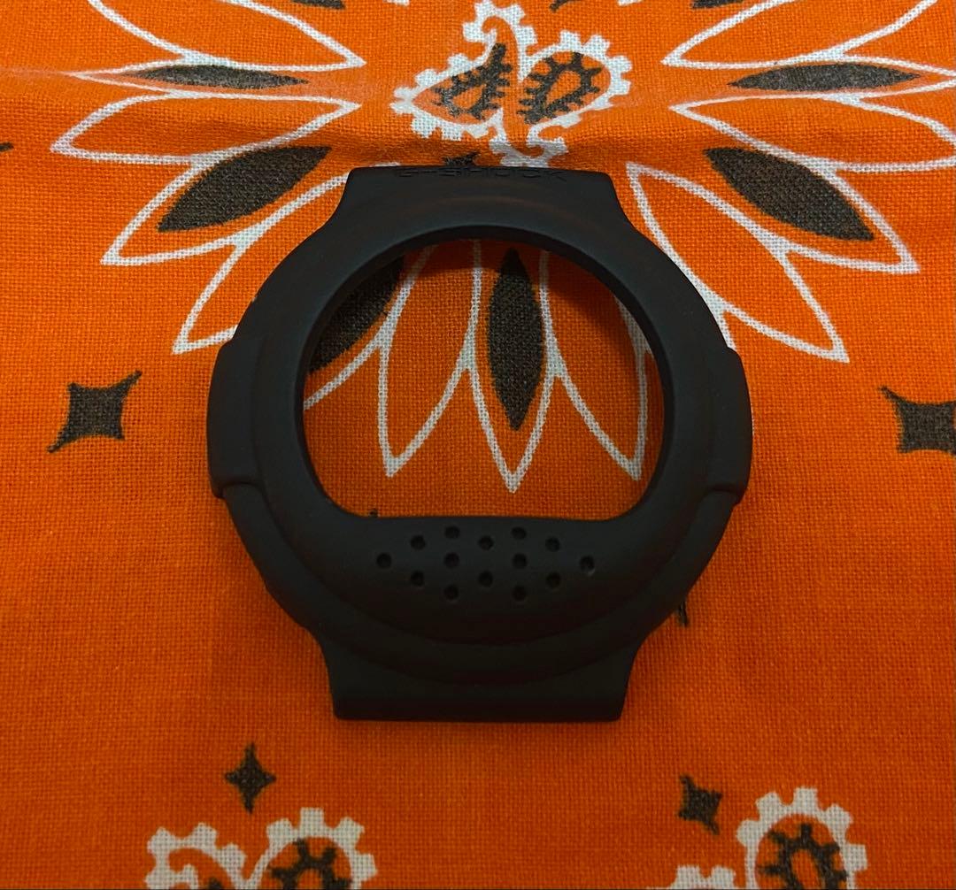 CASIO G-SHOCK×BEAMS　ジーショック×ビームス　G-B001