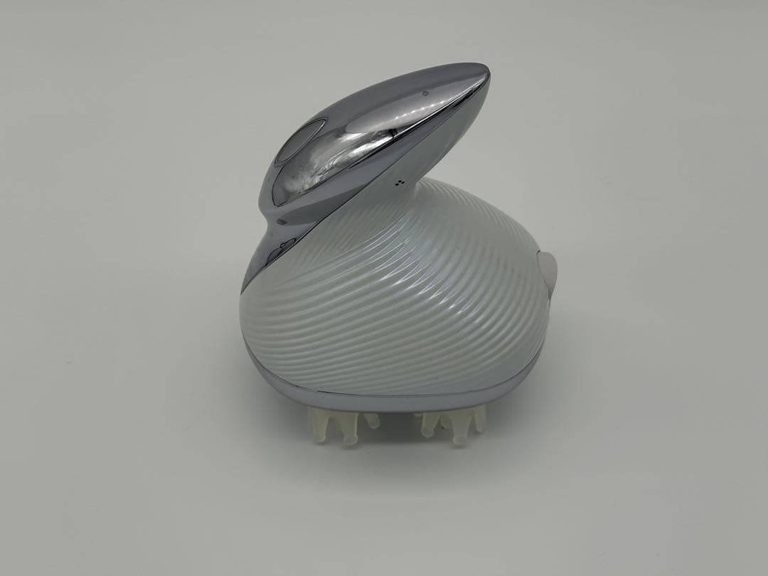 ReFa リファビューテック ヘッドスパ ニーディングボール付き