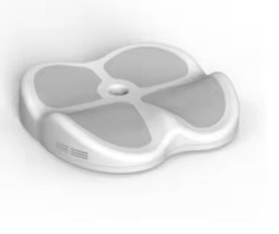 電磁パルス骨盤シートのみ