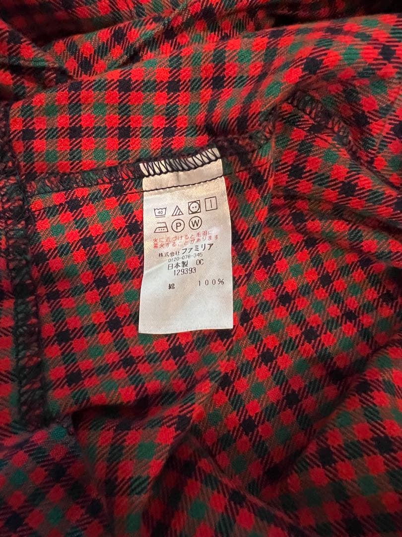 【超お得】【週末限定】familiar/ラルフローレン/プチバトー子ども服セット