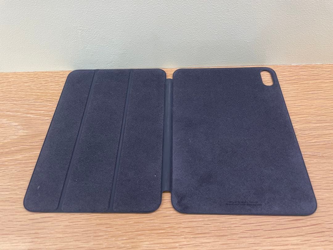 iPad mini6 64GB Wi-Fi スペースグレイ 純正ケース付