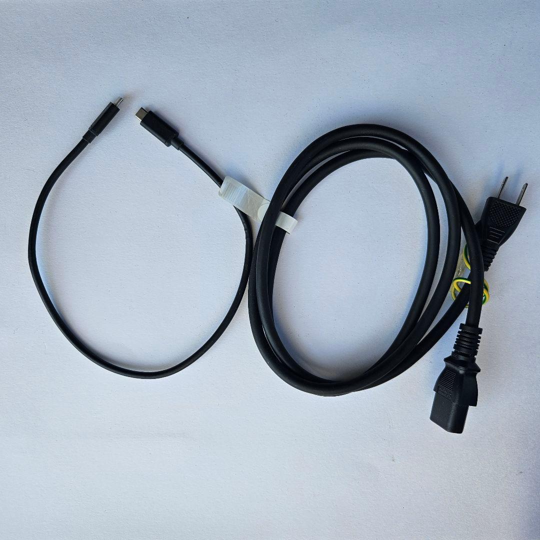 【GPUセット】Razer Core X 外付けGPU eGPU 動作確認済