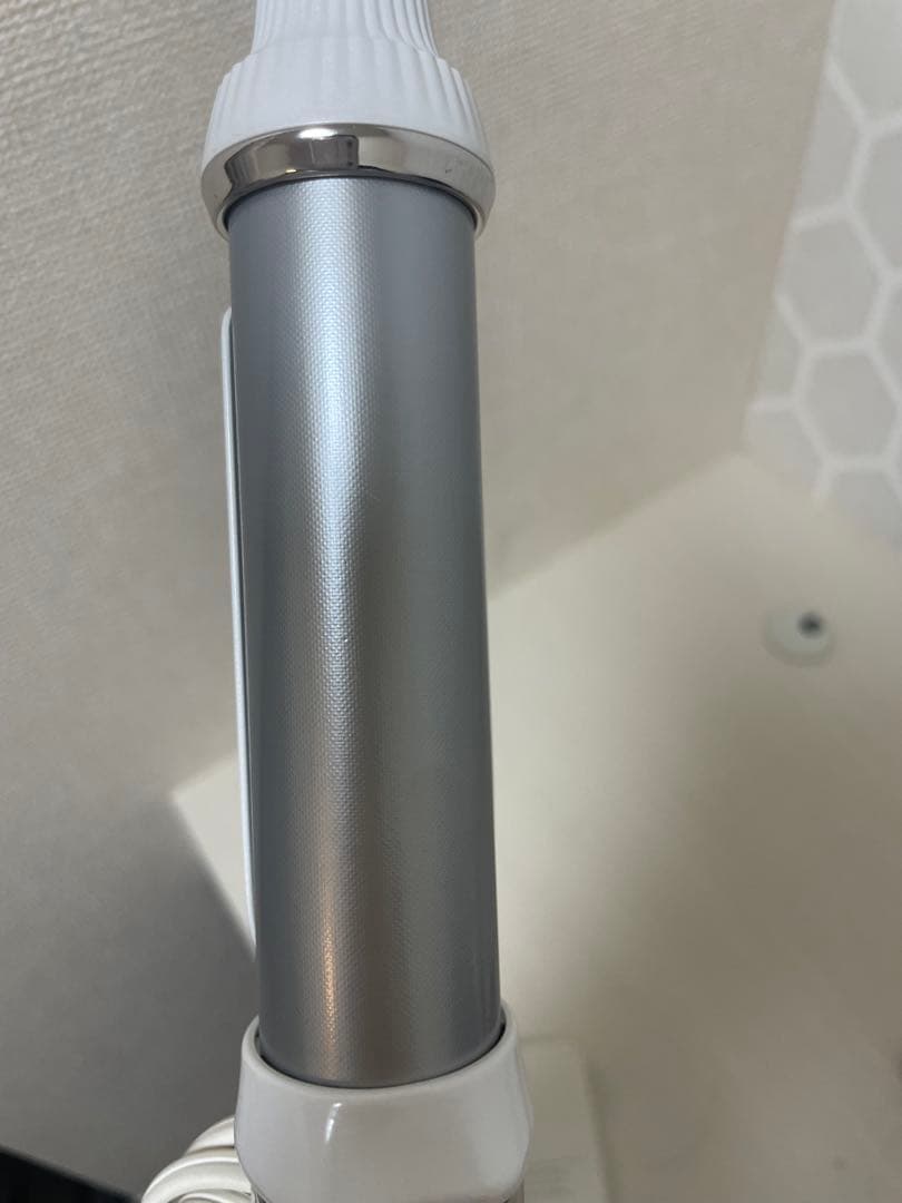 リファ　カールヘアアイロン　32mm