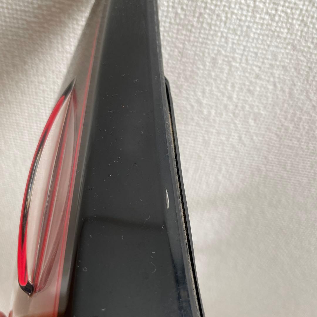 【ともたんたん】カローラツーリング　テールランプセット