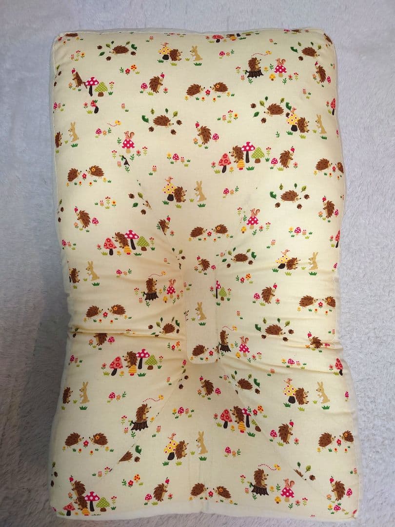 天使の寝床　ふとん　まるまるねんね ベビハグ