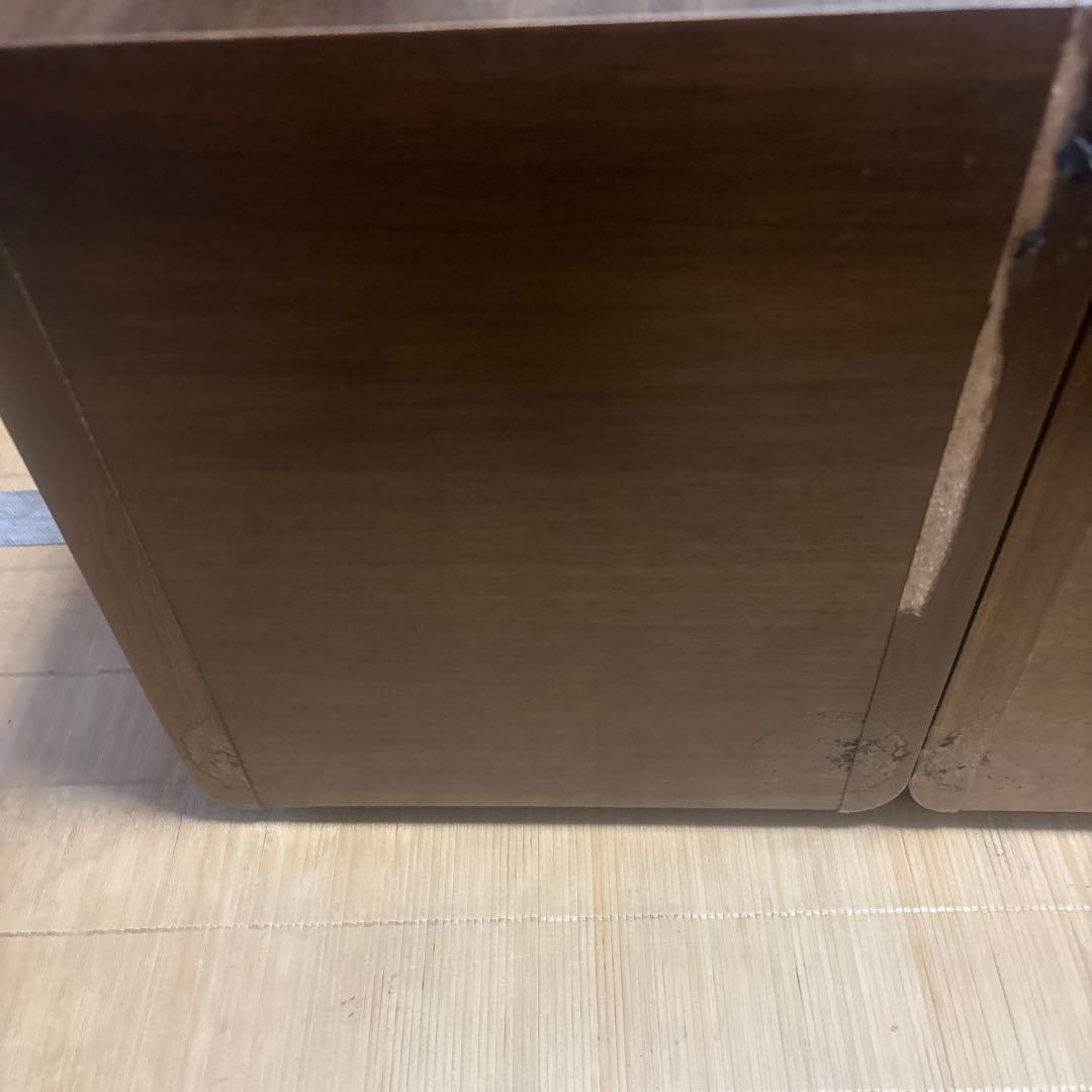 ONKYOオンキヨー スピーカーD-500Ⅱ liverpool リバプール