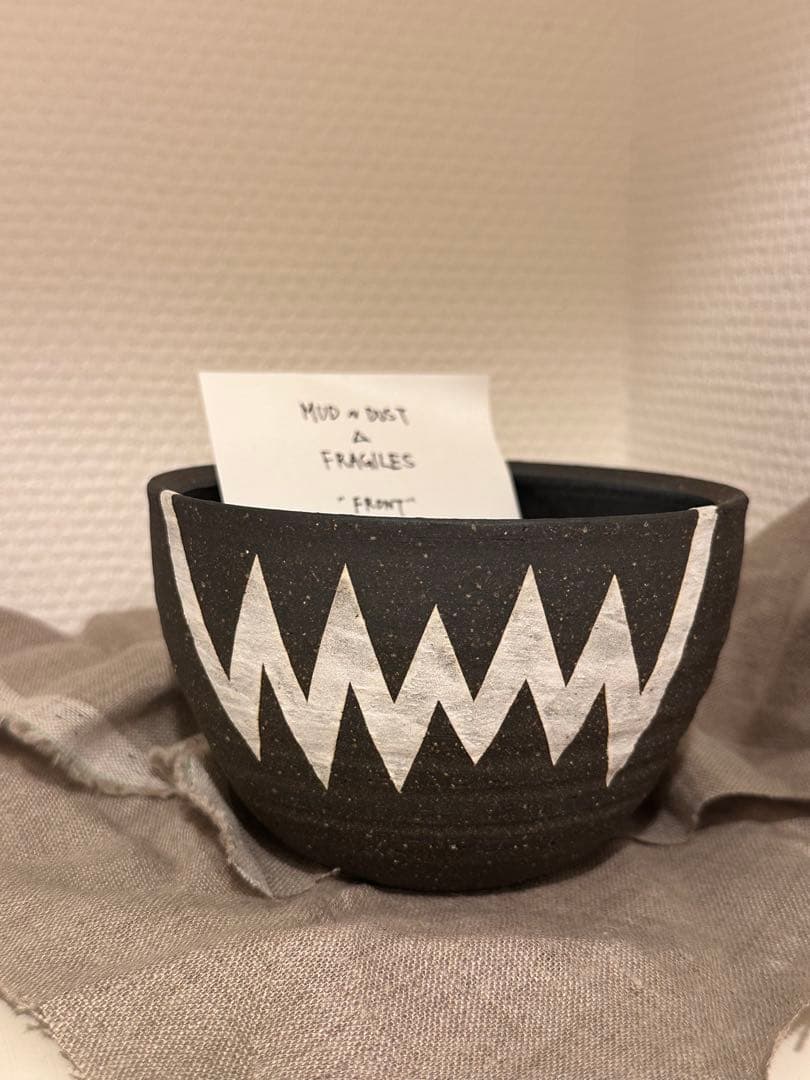 invisible ink インビジブルインク　MEX