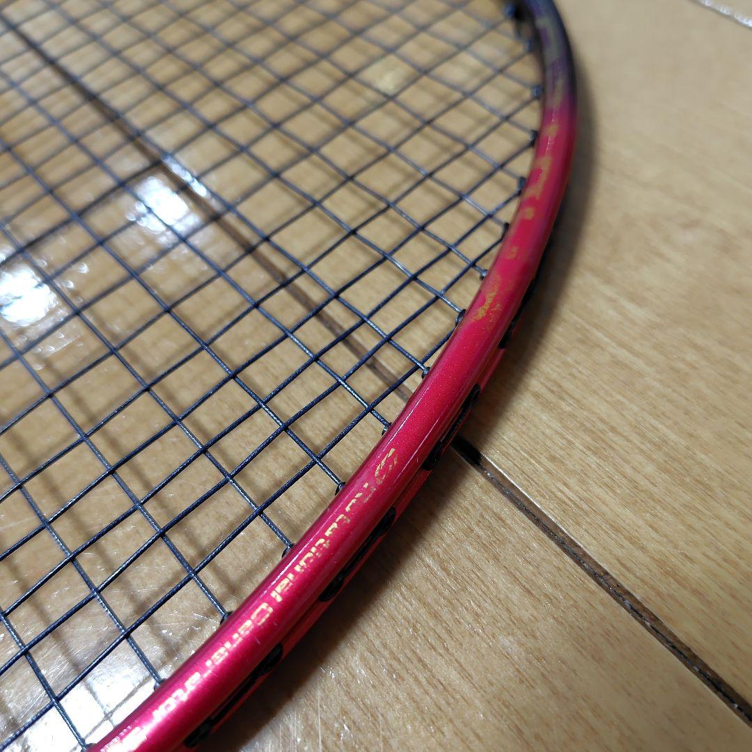 ASTROX99 Pro アストロクス99プロ 4UG5 ヨネックス