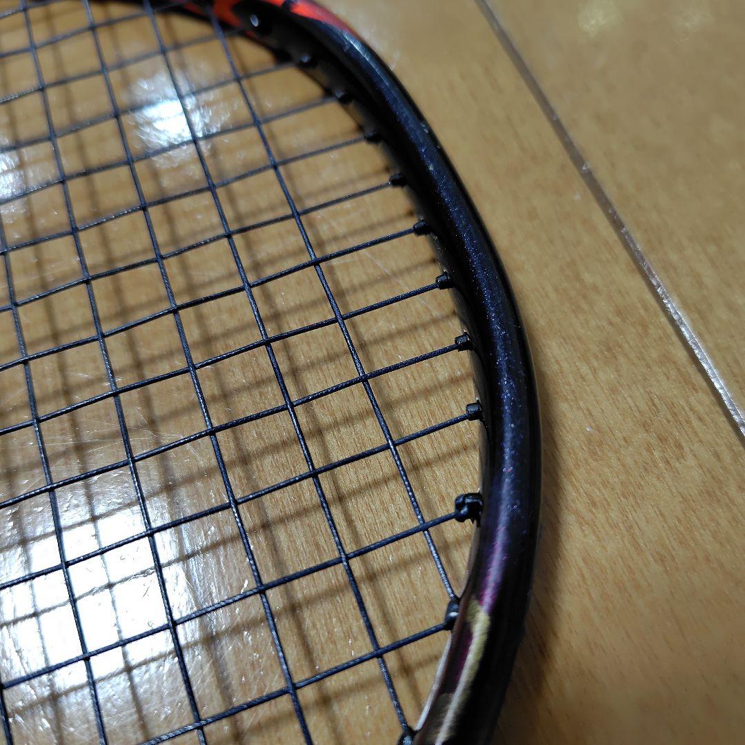 ASTROX99 Pro アストロクス99プロ 4UG5 ヨネックス