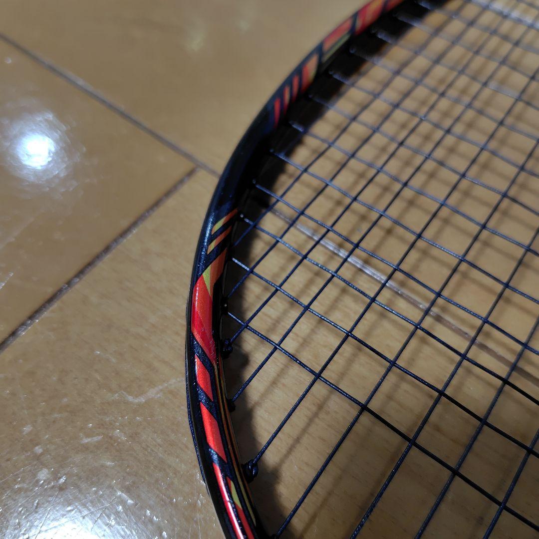 ASTROX99 Pro アストロクス99プロ 4UG5 ヨネックス