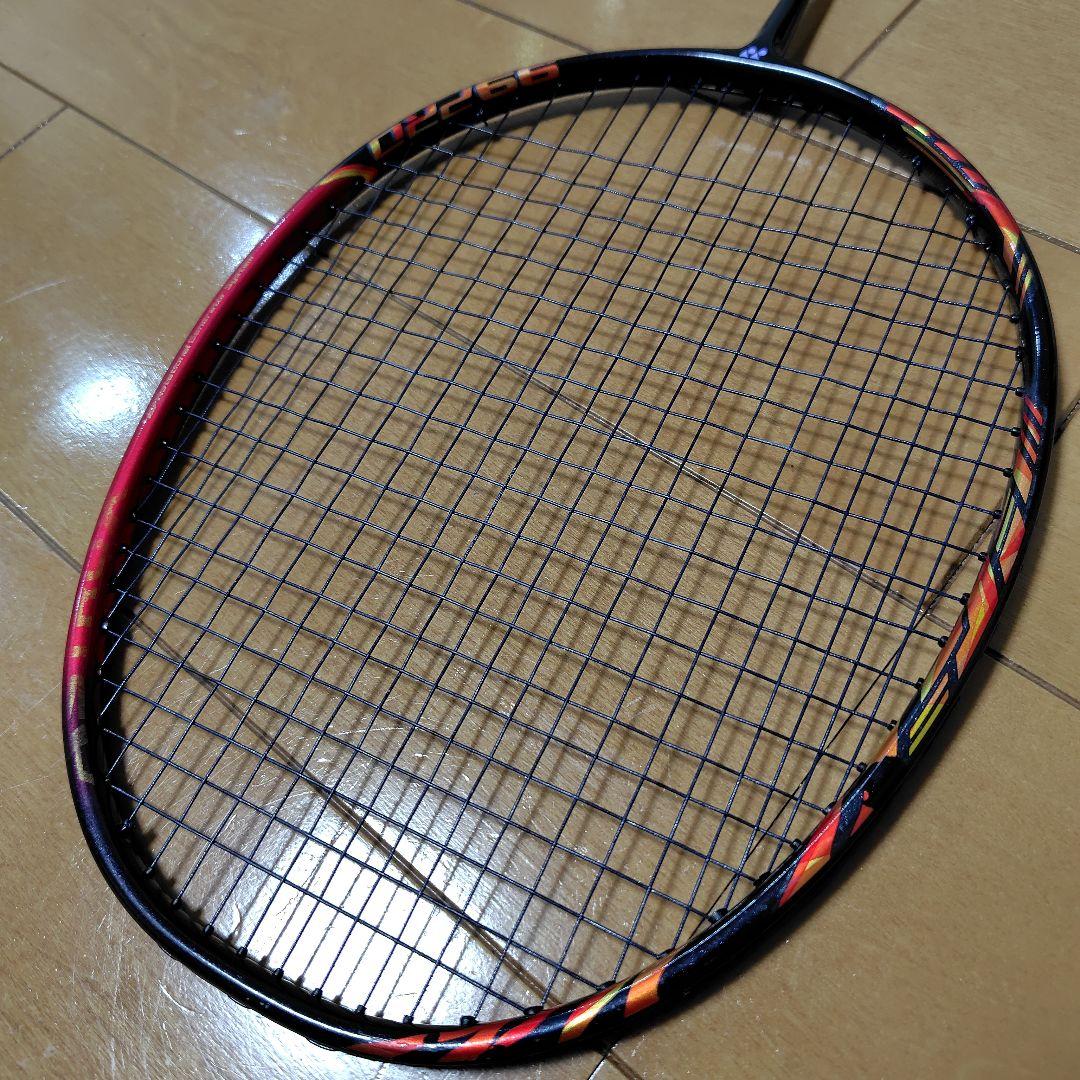 ASTROX99 Pro アストロクス99プロ 4UG5 ヨネックス