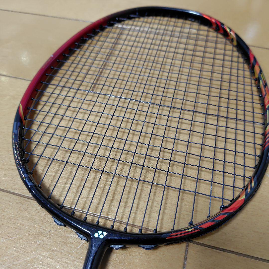 ASTROX99 Pro アストロクス99プロ 4UG5 ヨネックス