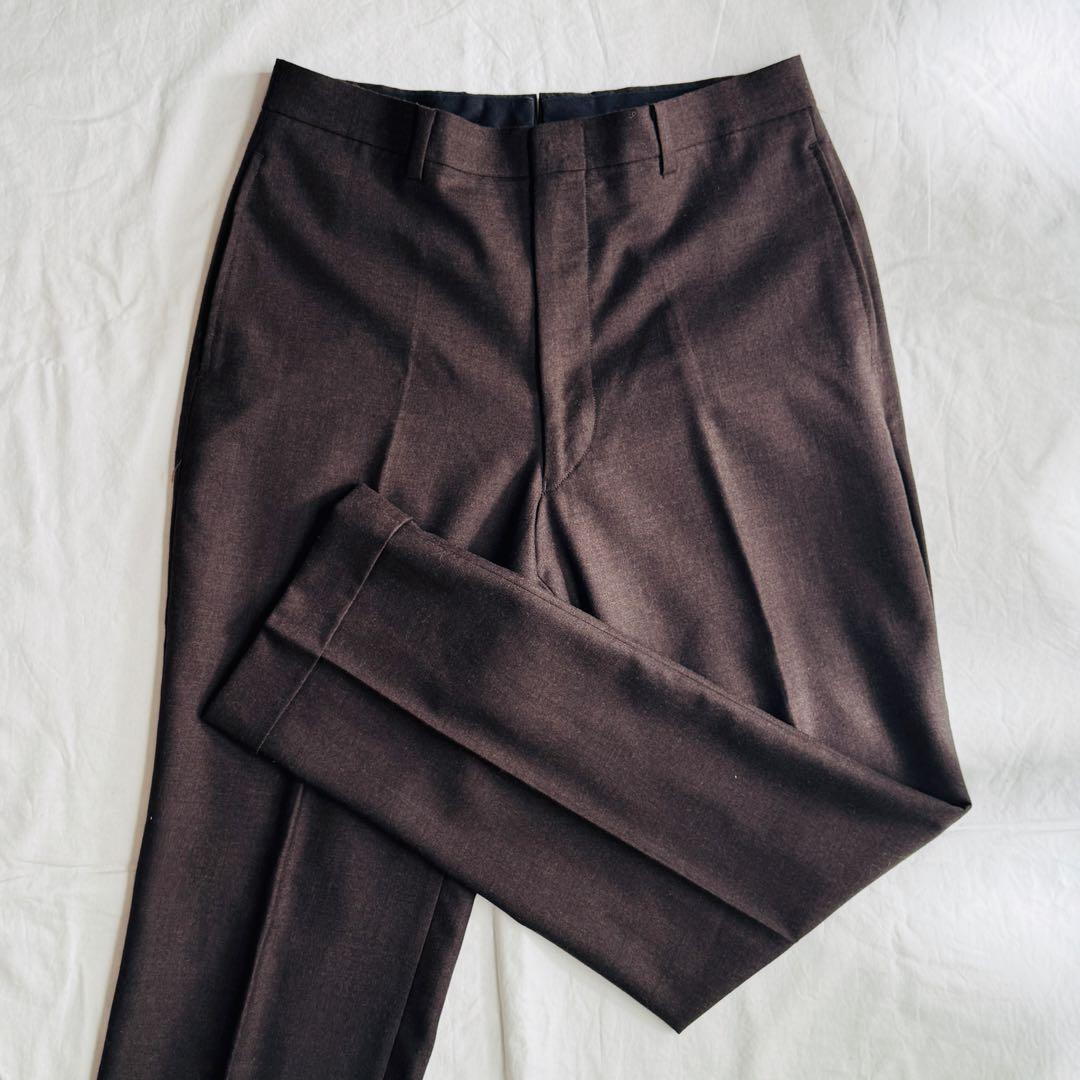 BEAMS PLUS スーツ RRL ANATOMICA ALDEN USA