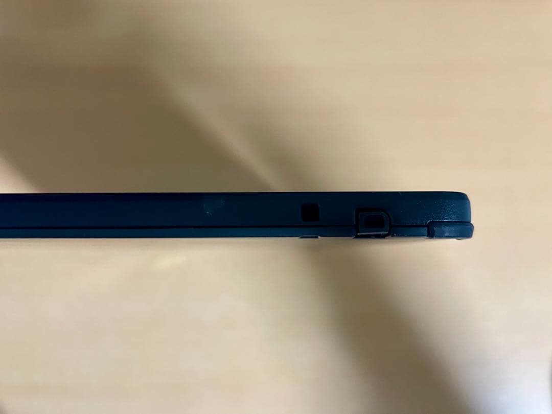 ◇富士通 ワコム i5 大画面13.3型 筆圧4,096段階 お絵描きタブレット