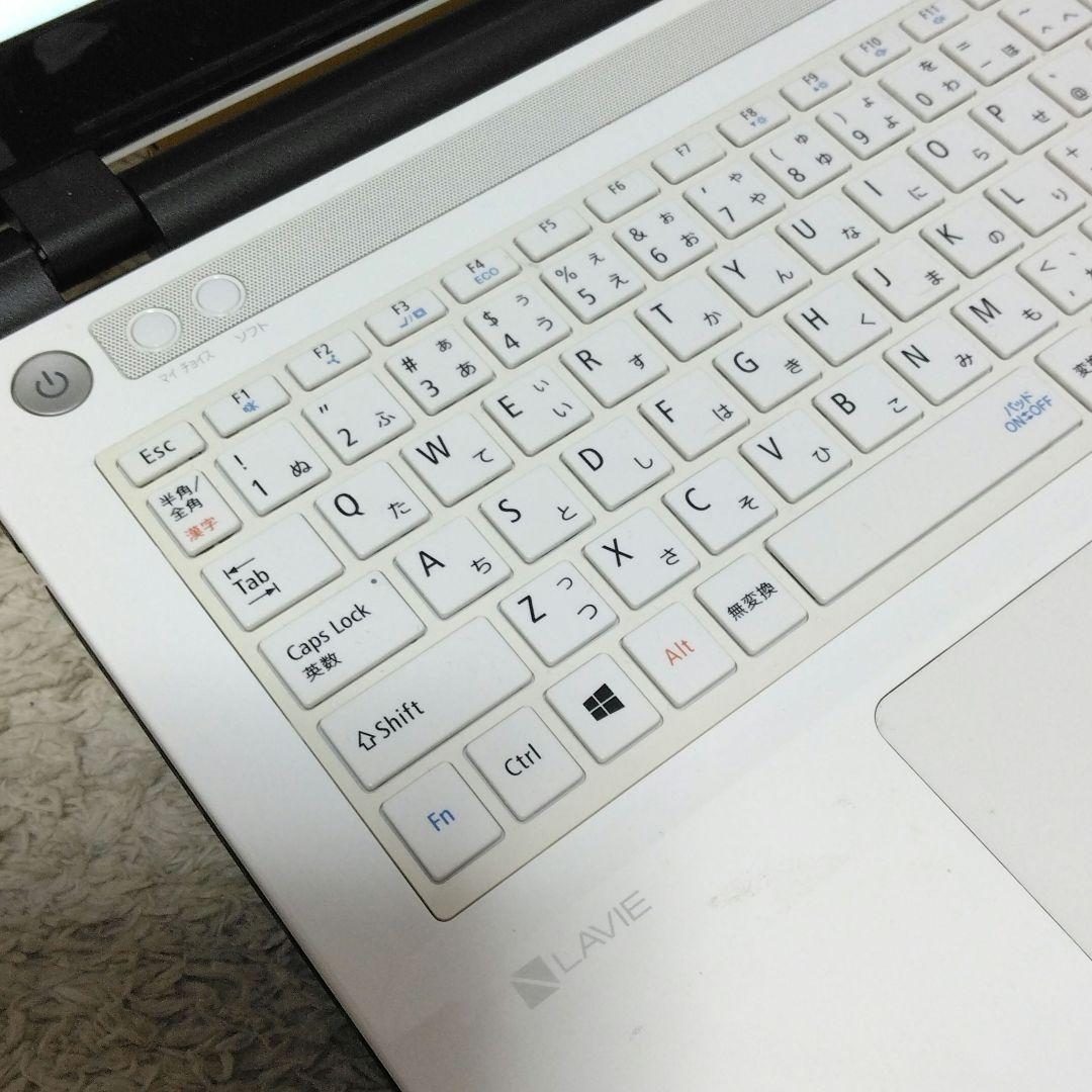 千25 超特価 初心者にお勧め カメラ Office ノートパソコン