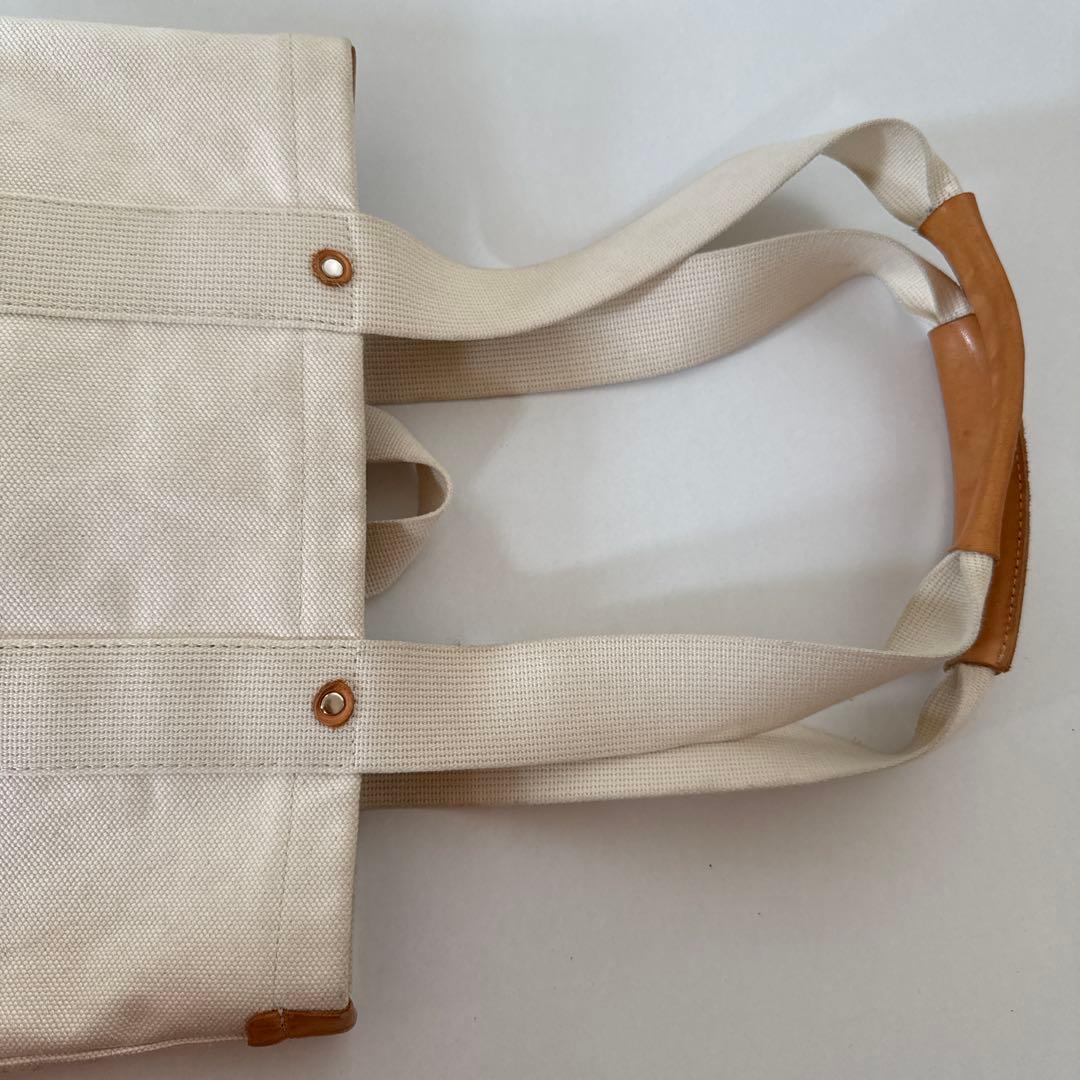 エンダースキーマ　トートバッグ