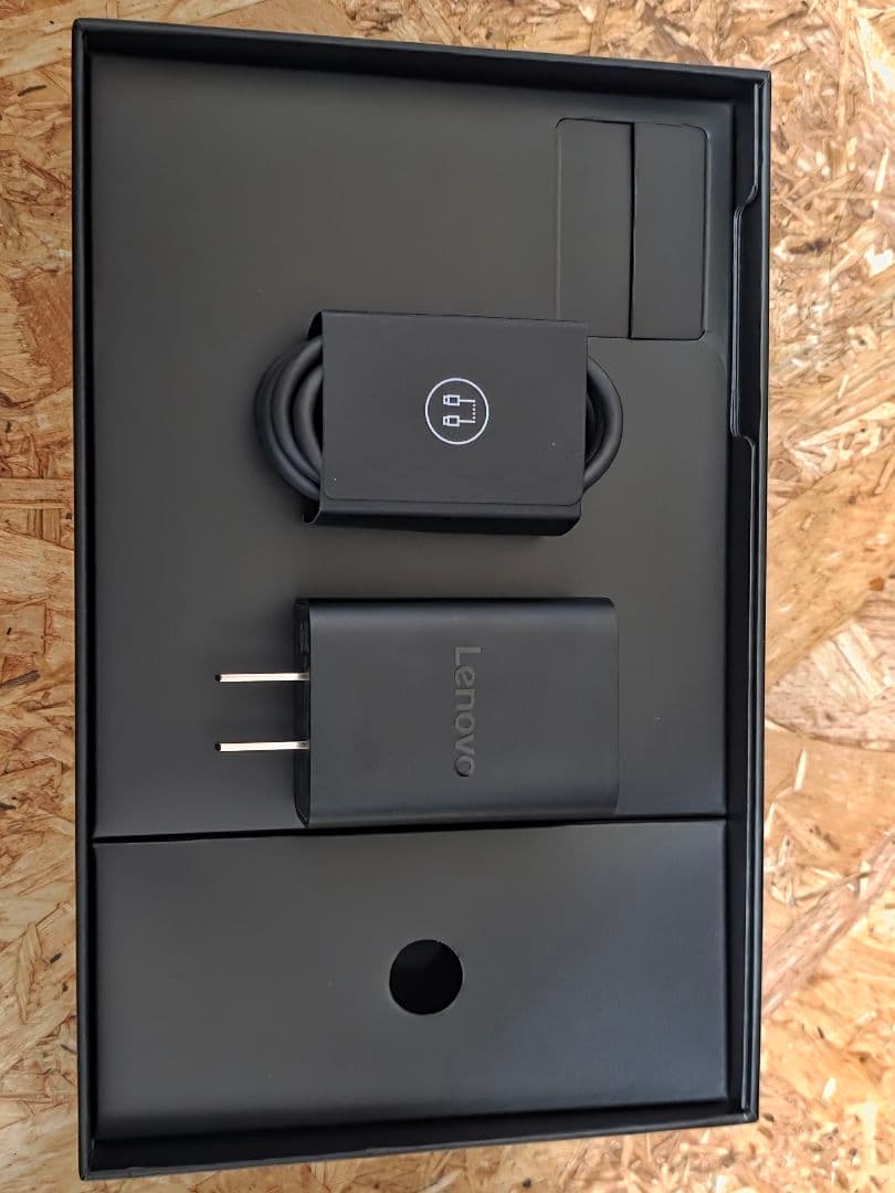 ベ*す様 Lenovo Legion Y700 2025 第3世代 12GB/2