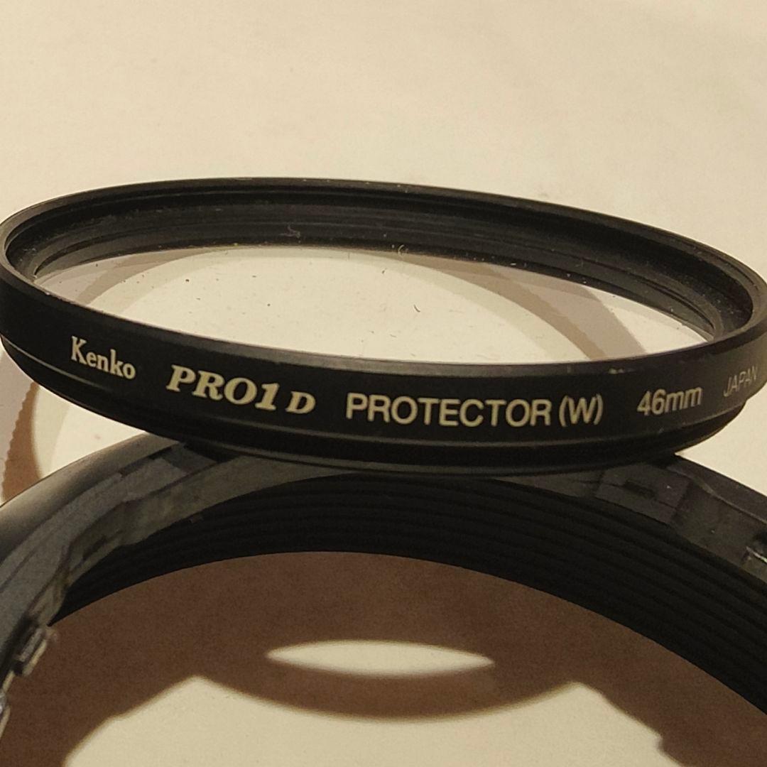 SIGMA 60mm F1.2.8 DN レンズ おまけ付き